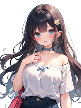 情感鼓励与沙画艺术：心灵的疗愈与表达